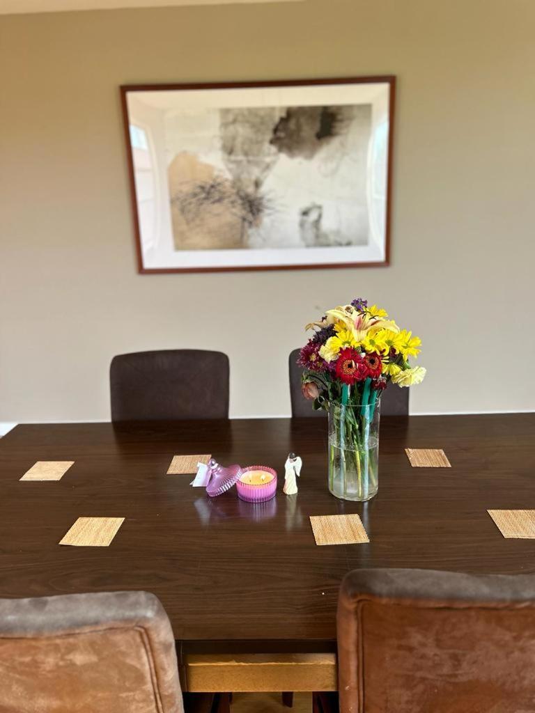Gorgeous North Kenwood Hyde Park Unit Daire Chicago Dış mekan fotoğraf